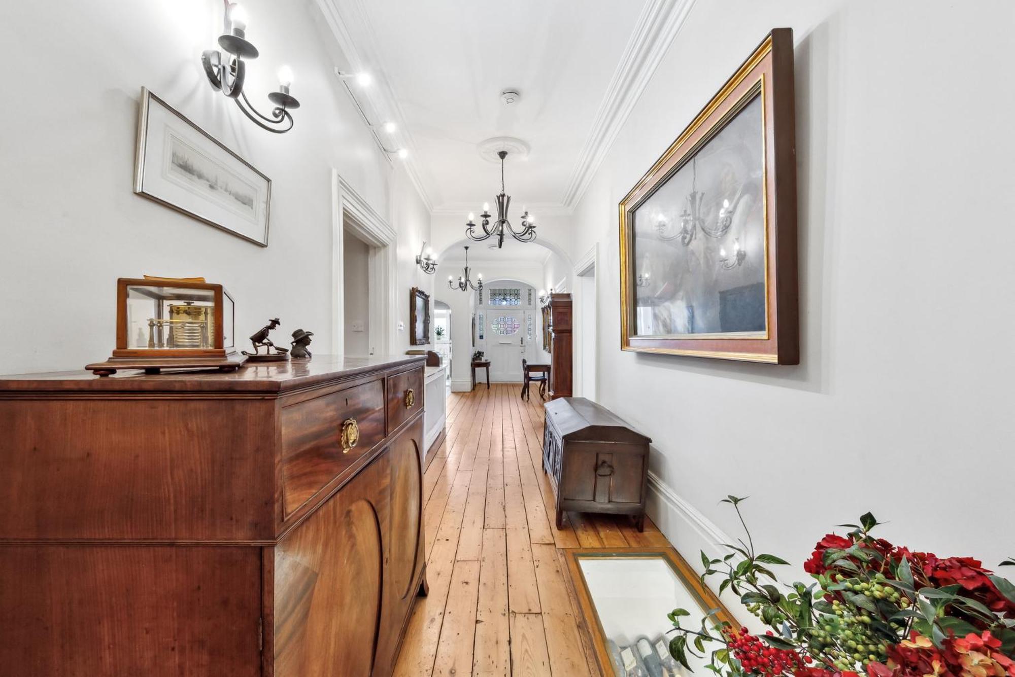 Apartamento Wimbledon Village